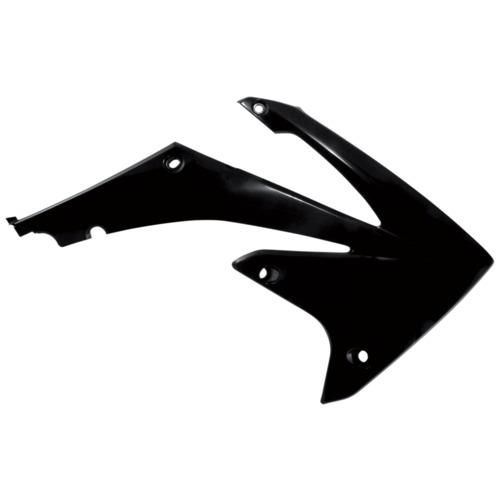 suzuki-polisport-plastic-radiator-shroud-plate-covers--rmz250-2007-2009-black