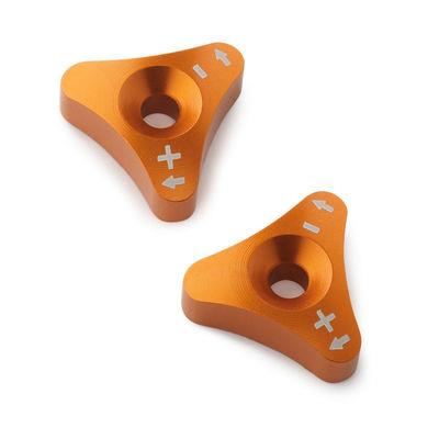 sxs-knob-adjuster-set