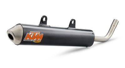 sxs-silencer-enduro