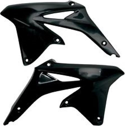 suzuki-polisport-plastic-radiator-shroud-plate-covers--rmz450-2007-black