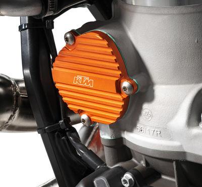 sxs-control-cover-left