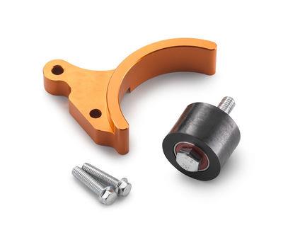 sxs-65-case-guard-and-roller