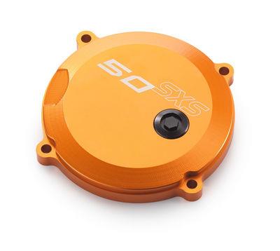 sxs-50-clutch-cover-orange