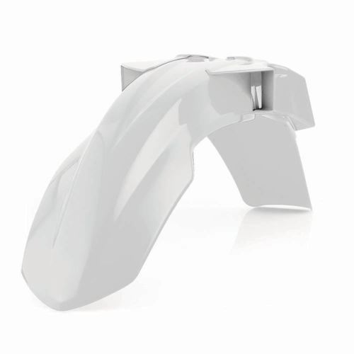 zzz-polisport-fender-front-with-rads-crcrf-05-09-white