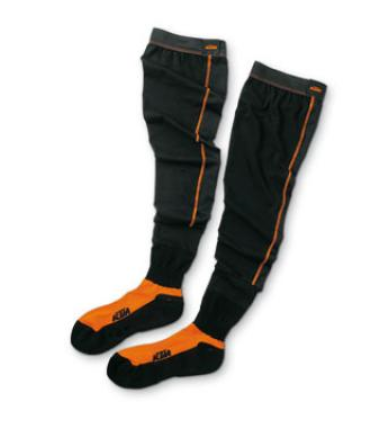 knee-brace-socks-xxl