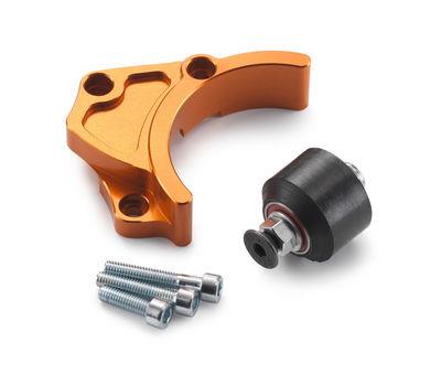 sxs-85-case-guard