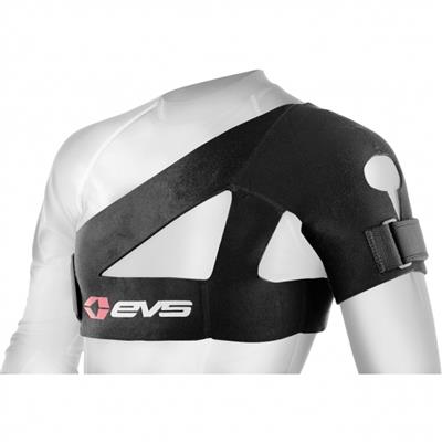 evs-supports-sb02-shoulder-support--large