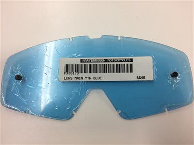 fox-racing-mx-youth-main-motocross-goggles-blue-kids-replacement-lens
