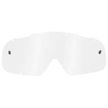 fox-racing-mx-youth-main-motocross-goggles-clear-kids-replacement-lens
