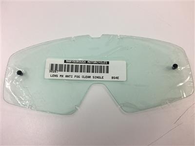 fox-racing-adult-main-mx-motorcross--goggles-clear-anti-fog-replacement-lens-
