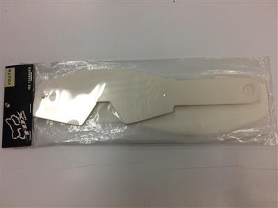 fox-racing-mx-motorcross-tear-offs-main-youth-dirtbike-moto--kids-clear-tearoffs-25pc