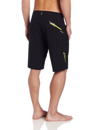 alpinestar-short-pants-archetype---boardshort-black-34"