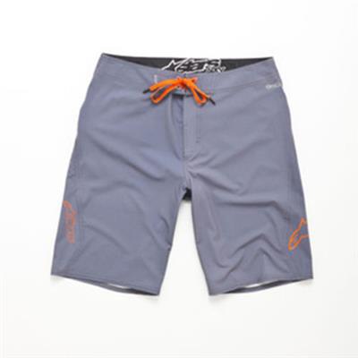 alpinestar-short-pants-archetype-boardshort-charcoal-32"