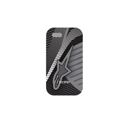 alpinestar-phone-btr-iphone-5-case-charcoal-