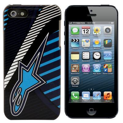 alpinestar-phone-btr-iphone-5-case-blue-----