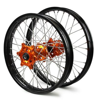 x-tech-mx-wheel-front-ktm-sxsxfexc-03-15-blk-rimorg-hub-21-x-160