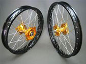 x-tech-mx-wheel-front-rmz250-07-15rmz450-05-15-blk-rimgld-hub-21-x-160