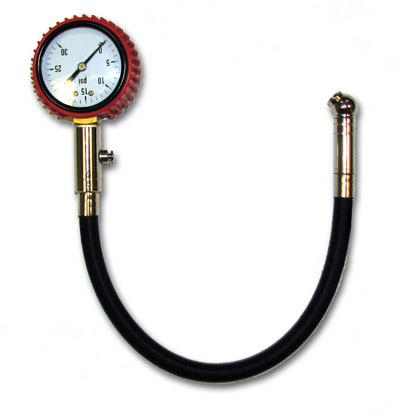 x-tech-tyre-gauge-whose-10-70-psi