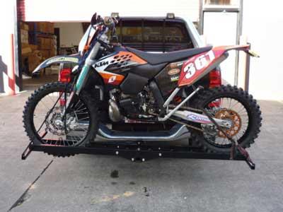 x-tech-folding-motorcycle-carrier