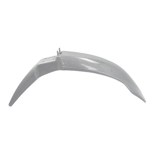 polisport-plastic-front-fender-guard-ktm-sx-exc-silver