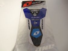oneindustries-graphics-12-rear-fender-decal-yzf06-