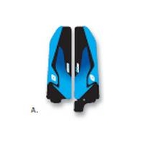 one-industries-12-fork-guard-decal-yamaha-yz85