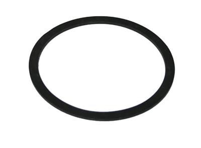 cap-large-seal