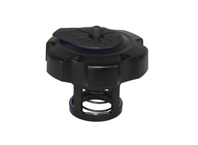 quick-cap---honda-250r450r-black