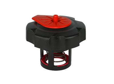 quick-cap---honda-250r450r-blkred