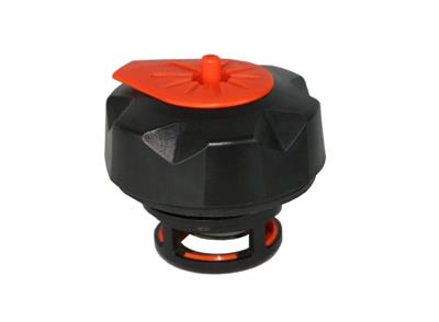quick-cap---ktm--blkorangethread