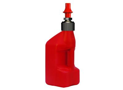 27-gal10-liter-red-tuff-jug-with-red-ripper-cap-and-honda-quick-cap