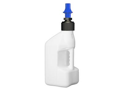 27-gal10-litre-white-tuff-jug-with-blue-ripper-cap