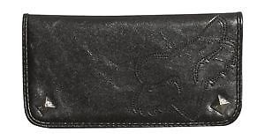 fox-racing-ladies-purse-wallet-ultimate-bifold-chkbk-blk