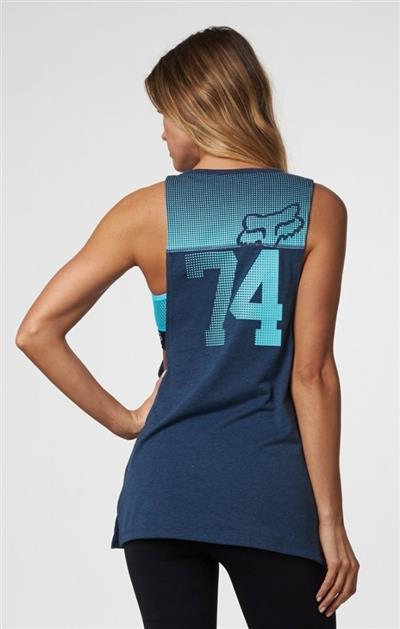 fox-racing-womens-ultimatum-tech-muscle-htrelect-large