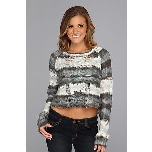 fox-racing-ladies-jumper-glimmer-crop-sweater-blk-large