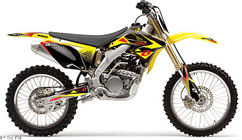 one-industries-graphics-10-delta-rmz250-2007-09