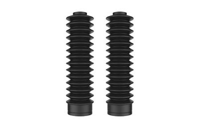 polisport-fork-boots-48x28x215mm-black-ym