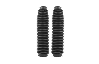 fork-boots-moto-57x41x350mm-black