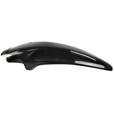 polisport-plastice-fender-rear-universal-white