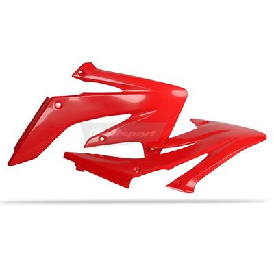 radiator-plates-crf-red04-rs-[b7]