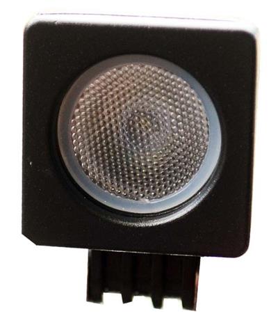 10w-cree-led-adventure-light-870lm-no-discount