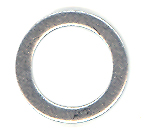 alloy-washer-10mmbrake-hose-fit10bag