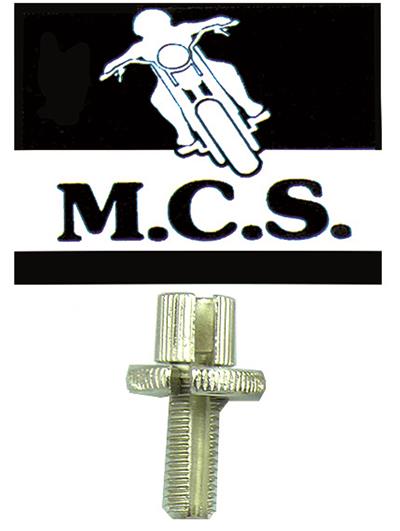 cable-adjuster-long-5card