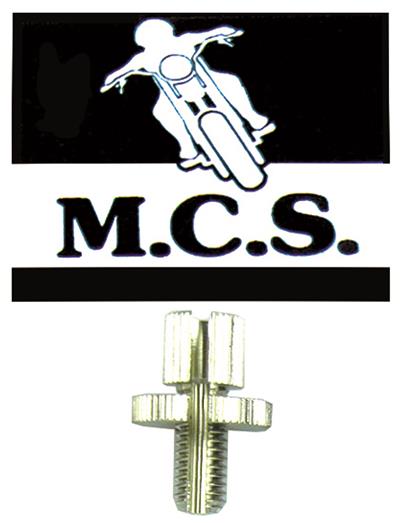cable-adjuster-large-5card