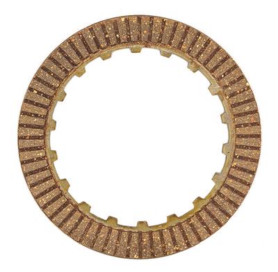 clutch-plate-ct110-79-2002