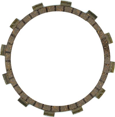 clutch-plate-yzfr1-to-03-fj11001200