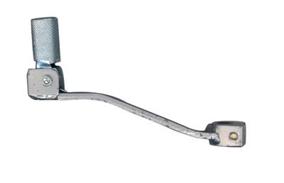 hondayamaha-long-gear-lever-no-discount