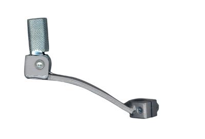 hondayamaha-short-gear-lever-no-discount