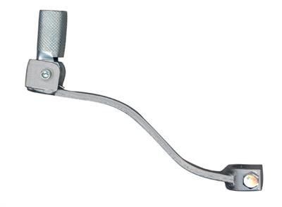 gear-lever-hondayam-long-bent