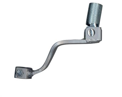 gear-lever-yamaha-yz80-no-discount